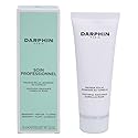 Darphin Youthful Radiance Camellia Mask, 2.6 Ounce Beauty & Personal Care Darphin