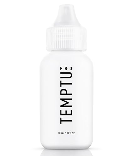 Temptu Base Primer, 1.0 Fl Oz Beauty & Personal Care TEMPTU