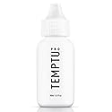 Temptu Base Primer, 1.0 Fl Oz Beauty & Personal Care TEMPTU