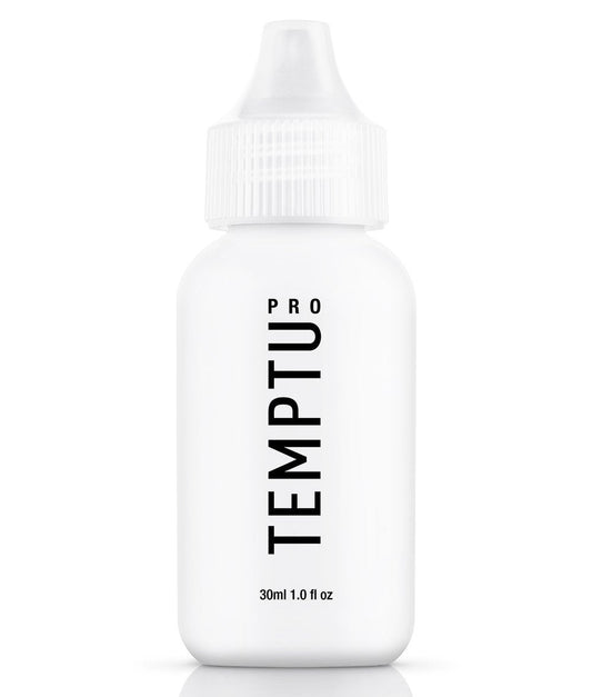 Temptu Base Primer, 1.0 Fl Oz Beauty & Personal Care TEMPTU