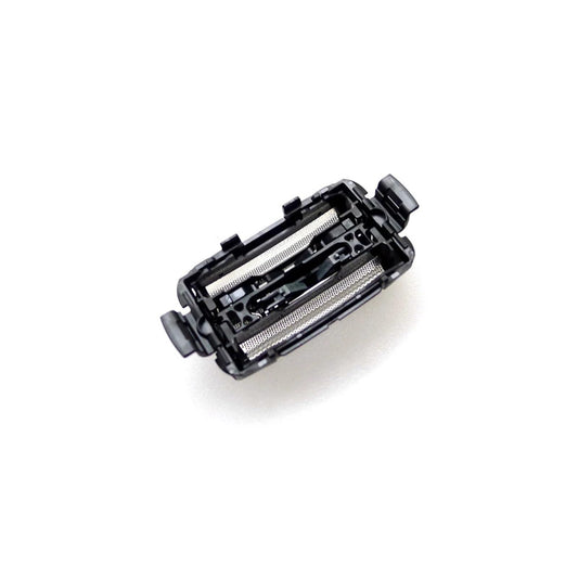 WES9167 ES9167 Razor Net For Pan-asonic ES-LA12 ES-SF21 ES ES-RF31 ES-RF41 ES-LF30 ES-LF50 ES-LF51 ES-LF70 ES-LF71 ES-KSF2D Beauty and Personal Care UMXUDAO