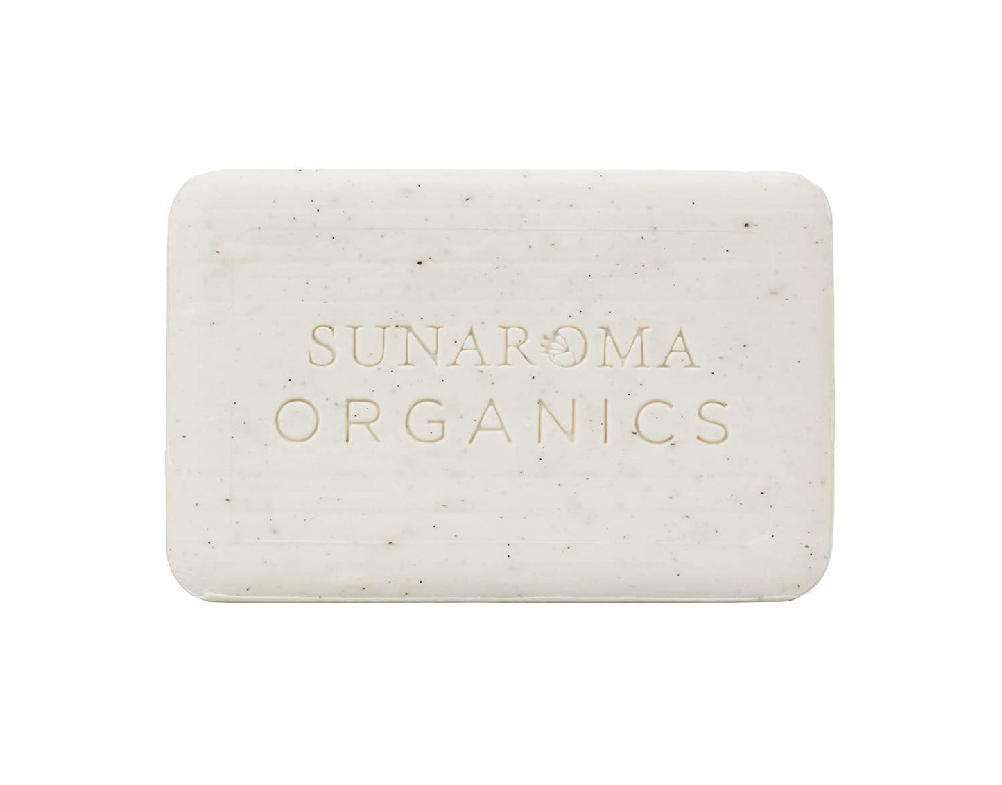 SUNAROMA Soap - 8.5oz (Goat*s Milk with Shea Butter and Manuka Honey) Beauty & Personal Care SUNAROMA