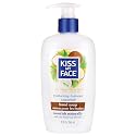 Kiss My Face Hand Soap Coconut 9oz Pump (2 Pack) Beauty & Personal Care Kiss My Face
