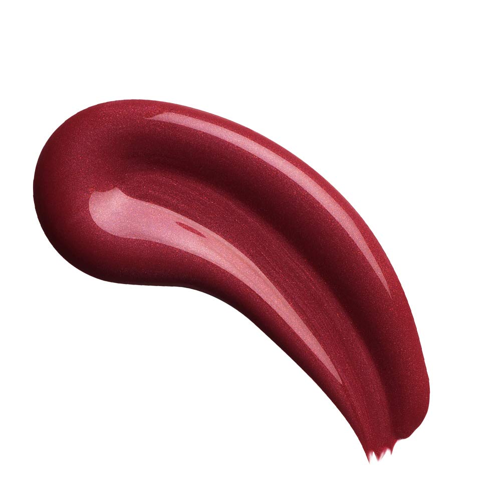 L’Oréal Paris Infallible Pro-Last Lip Color, Forever Candy [103] 0.17 oz Beauty & Personal Care L'Oreal Paris