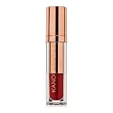 Kandi Koated Liquid Satin [True Love] Liquid Lip Color with High-Shine Finish | Rich Colors, Moisturizing Lip Shine, Paraben-Free, Cruelty-Free | Beauty & Personal Care Kandi