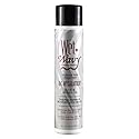 Wet N Wavy Natural Hair Regimen, 10.1 Ounce Beauty & Personal Care Wet n Wavy