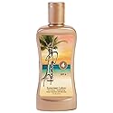 Panama Jack Sunscreen Tanning Lotion - SPF 4, PABA, Paraben, Gluten & Cruelty Free, Antioxidant Moisturizing Formula, 6 FL OZ (Pack of 1) Beauty & Personal Care Panama Jack