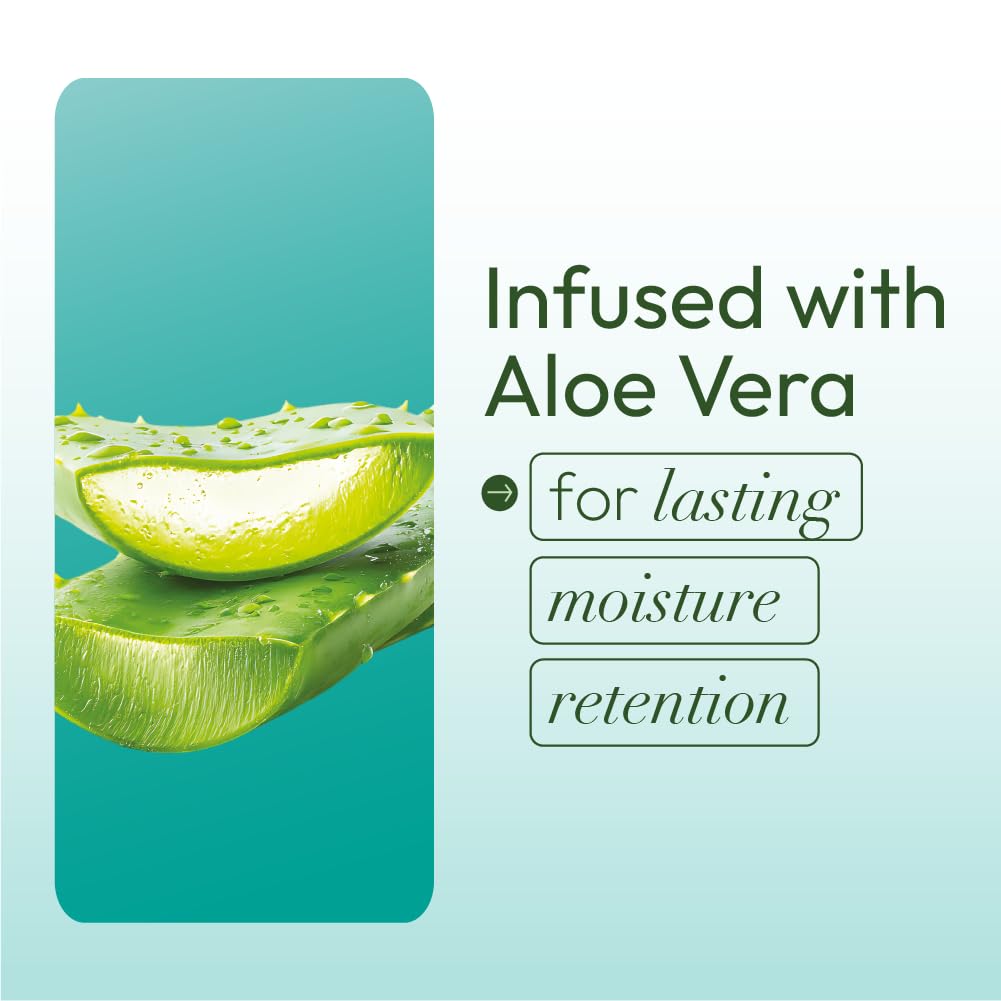 ORS Olive Oil Goodbye Dry Thirst Quencher Conditioner with Aloe, Mango & Papaya, Moisturizes & Softnes for all Hair Types 12 Ounces