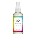 R+Co Mood Swing Straightening Spray 124 ml 4.2 oz Beauty & Personal Care R+Co