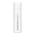 Sebastian Professional Potion 9 Wearable Hairstyling Treatment | Leave-in Conditioner with Flexible Hold | 5.1 fl oz Beauty & Personal Care Sebastian