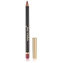 jane iredale Lip Pencil, Warm Rose, Warm Rose, 0.04 oz. Beauty & Personal Care jane iredale