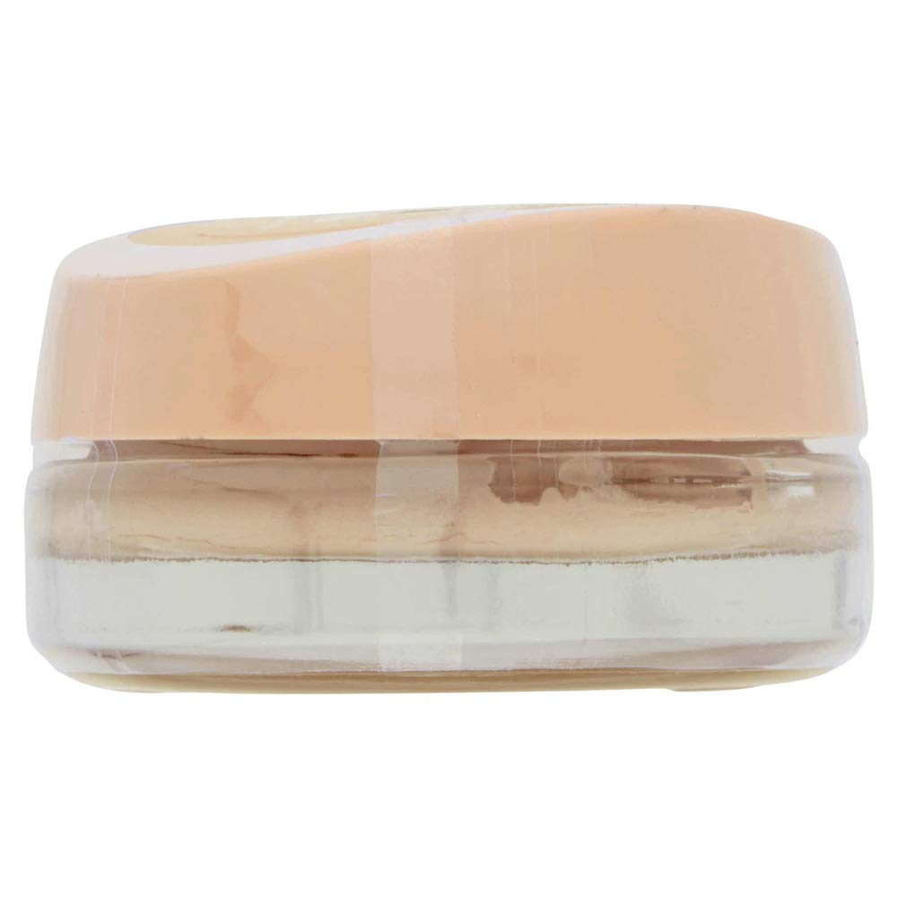 Maybelline New York Dream Matte Mousse Foundation, Classic Ivory, 0.64 Ounce
