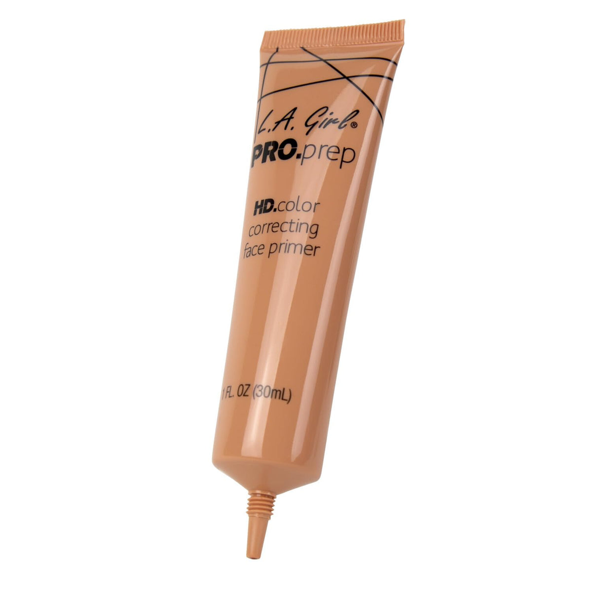 L.A. Girl PRO.Prep Correcting Primer, Colorless GFP915