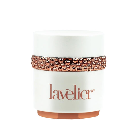 LAVELIER HydroTherm Completion Creme 30g / 1oz
