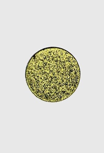 Nekoyanin - Pressed Pigments (Cloverlight) Beauty & Personal Care Nekoyanin