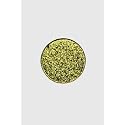 Nekoyanin - Pressed Pigments (Cloverlight) Beauty & Personal Care Nekoyanin
