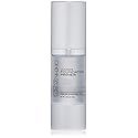 Cinema Secrets Ultimate Foundation Primer - Lightweight Silicone-Based Primer with Vitamins A & E, Hydrating & Smoothing, Preps Skin for Flawless Beauty & Personal Care CINEMA SECRETS