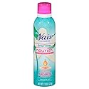 Nair Moroccan Argan Oil Sprays Away, 7.5 oz (Pack of 6) Beauty & Personal Care Nair