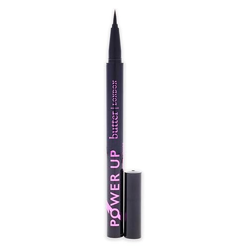 butter LONDON Power Up Liquid Liner Beauty & Personal Care butter LONDON