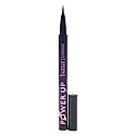 butter LONDON Power Up Liquid Liner Beauty & Personal Care butter LONDON