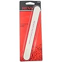 REVLON SHAPE N BUFF Beauty & Personal Care REVLON