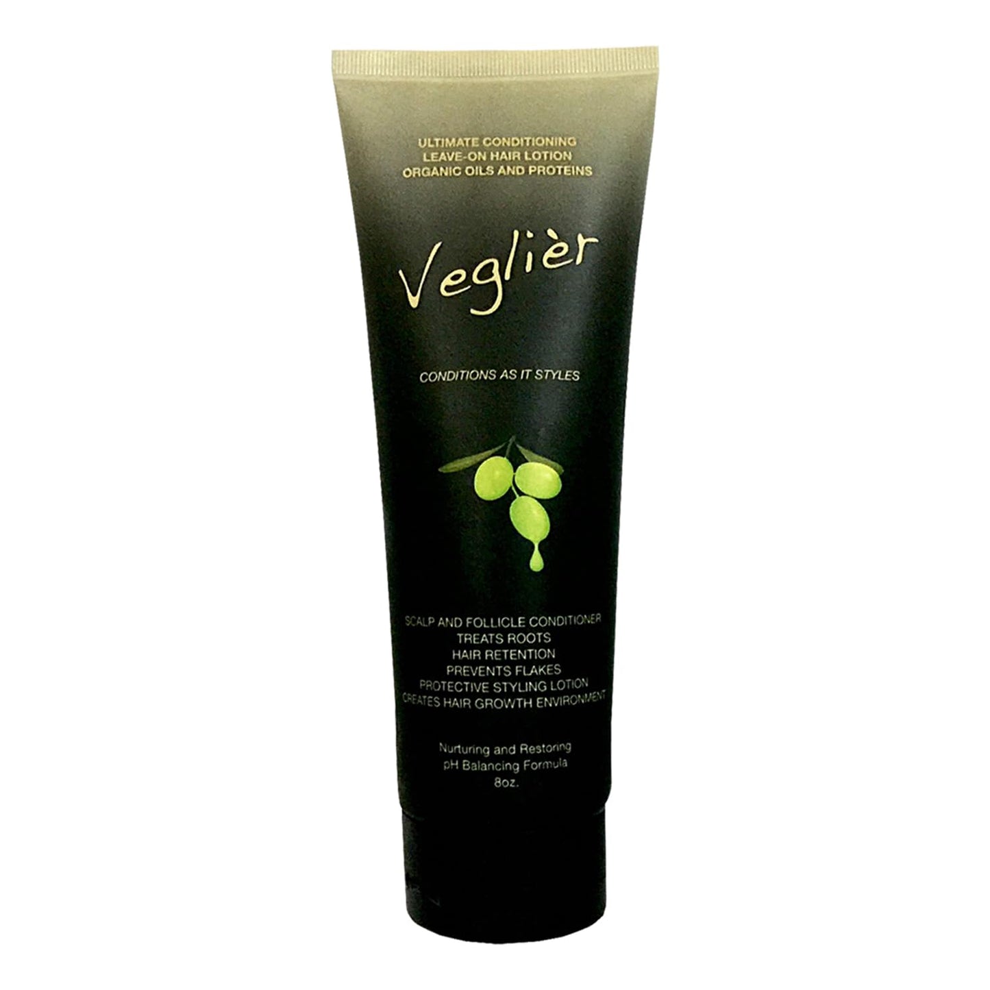 VEGLIER Beauty & Personal Care VEGLIER