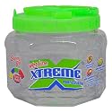 Xtreme Wet-Line Professional Styling Gel Extra Hold 35.26oz Beauty & Personal Care Wetline