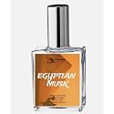 Parfumanio Premium Aromatics Egyptian Musk Spray, 1.7 oz Beauty & Personal Care Parfumanio