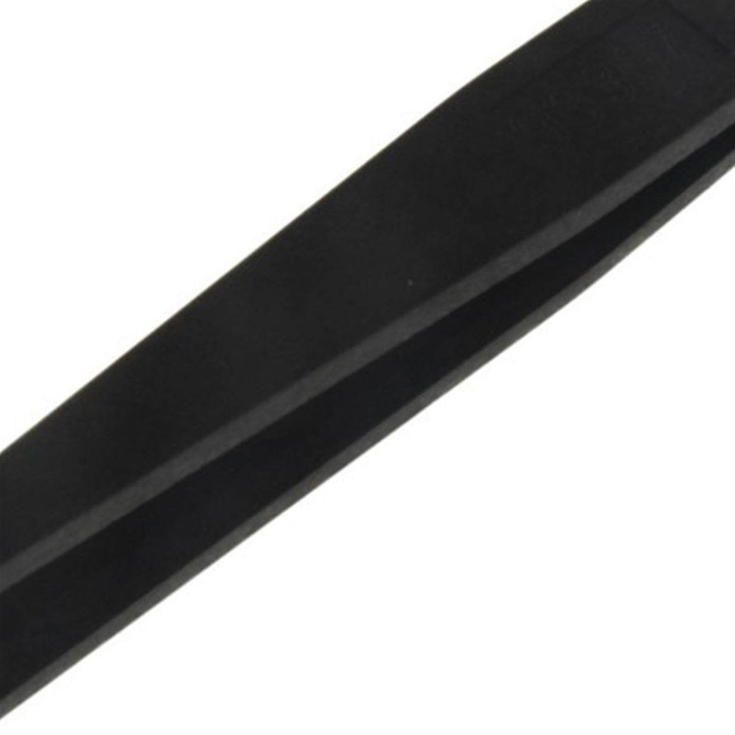 MENGKK Tweezers Curved Straight Forceps Electronic Repair Hand Tools Tweezers Beauty and Personal Care MENGKK