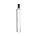 ORIBE Travel Cote d'Azur Eau de Parfum, 0.33 fl. oz. Beauty & Personal Care ORIBE