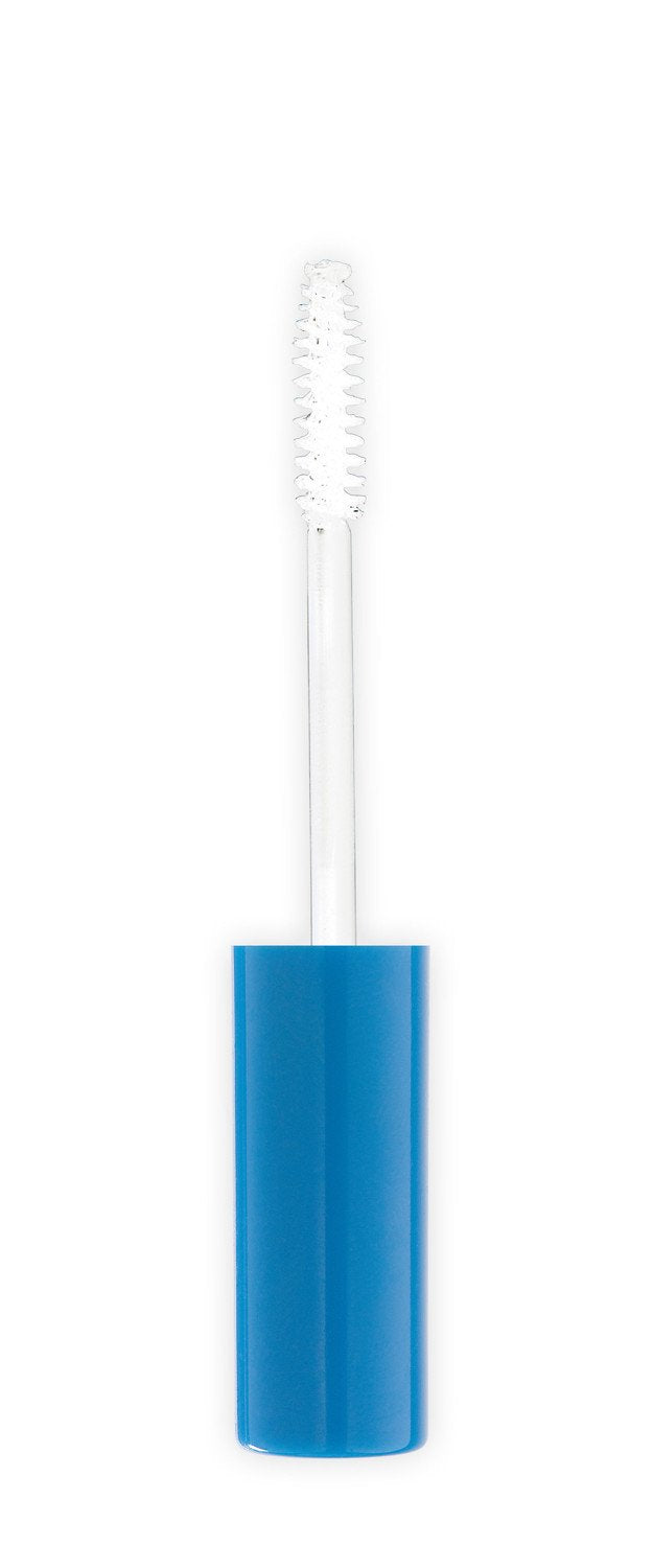 wet n wild Megaclear Mascara, Transparent, 0.28 Fluid Ounce Beauty & Personal Care wet n wild