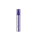 Paul Mitchell Platinum Blonde Purple Toning Spray, Cools Brassiness, Eliminates Warmth, For Color-Treated Hair + Naturally Light Hair Colors, 5.1 fl Beauty & Personal Care Paul Mitchell