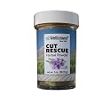 WELL IN HAND Cut Rescue 1 oz Beauty & Personal Care Wellinhand