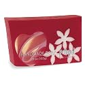 Primal Elements Bar Soap in Shrinkwrap, Flowers and Hearts, 5.8 Ounce Beauty & Personal Care Primal Elements