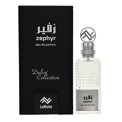 Luniche Beauty & Personal Care LUNICHE