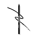 URBAN DECAY 24/7 Glide-On Waterproof Eyeliner Pencil - Smudge-Proof, Long-Lasting, Transfer-Proof, Up to 16HR Wear, Smooth No-Tug Formula, Perversion Beauty & Personal Care URBAN DECAY