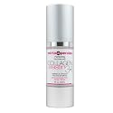 Perfecting Eye Cream with Collagen Elastin Beauty & Personal Care Mirta De Perales
