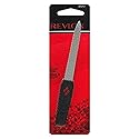 Revlon Emeryl File 1 Each Beauty & Personal Care REVLON