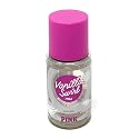 Victoria's Secret PINK Body Mist Vanilla Swirl 2.5 fl oz Beauty & Personal Care Victoria's Secret