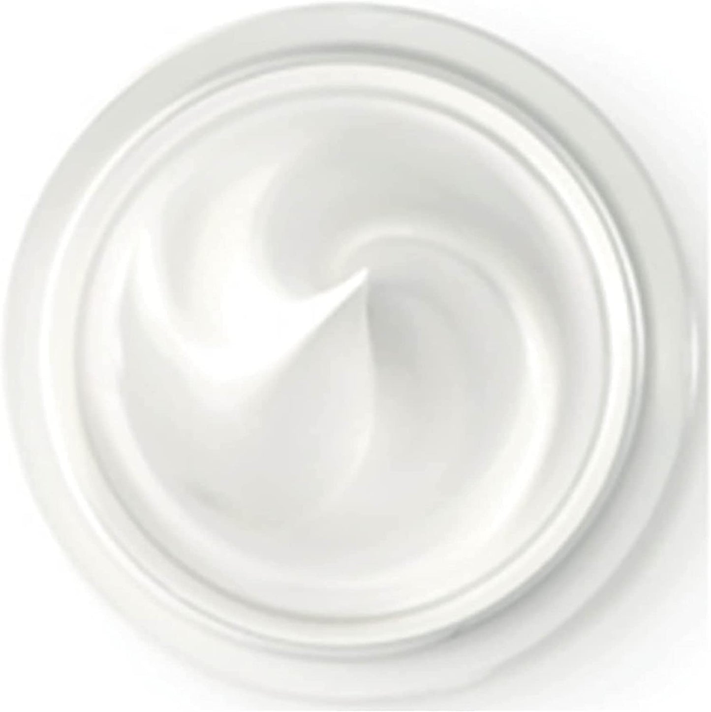 MASON NATURAL Collagen Premium Skin Cream - Anti Aging Face and Body Moisturizer, Intense Skin Hydration and Firmness, Pear Scent, Paraben Free, 2 OZ Beauty & Personal Care MASON NATURAL