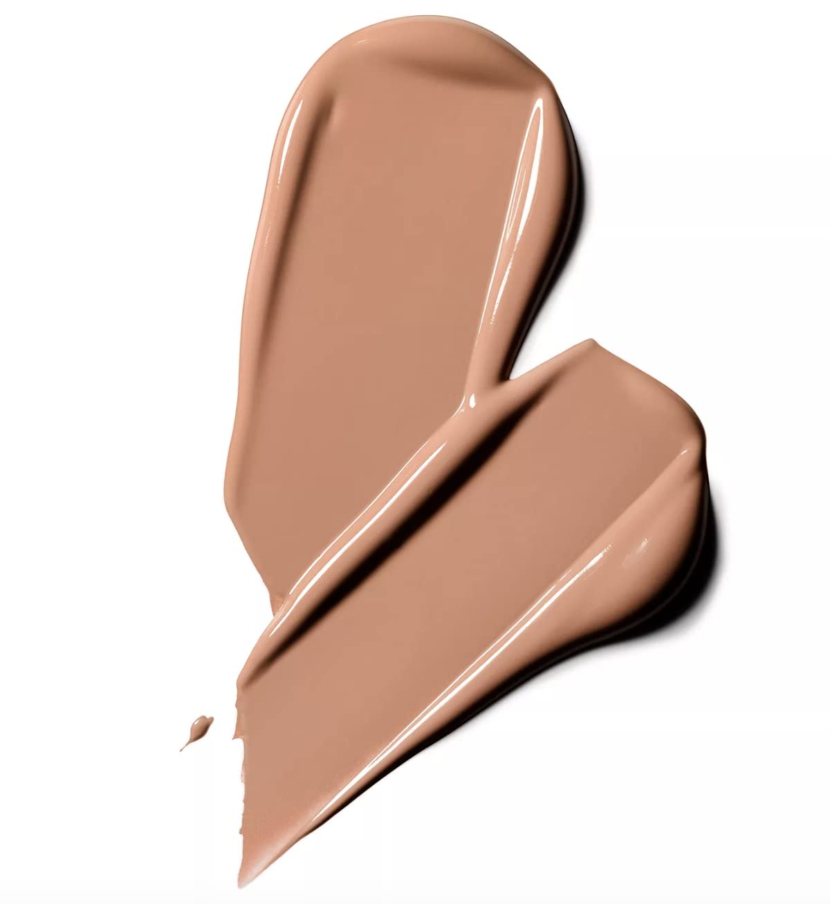 Mac Studio Fix Every Wear All Over Face Pen NW35