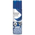 Hypo-Allergenic Blue Hair Spray - 3 oz. - Perfect Party Accessory, 1 Pc. Beauty & Personal Care Amscan