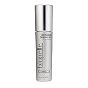 Biopelle Retriderm Retinol Serum, Plus, 1 Fl Oz Beauty & Personal Care biopelle