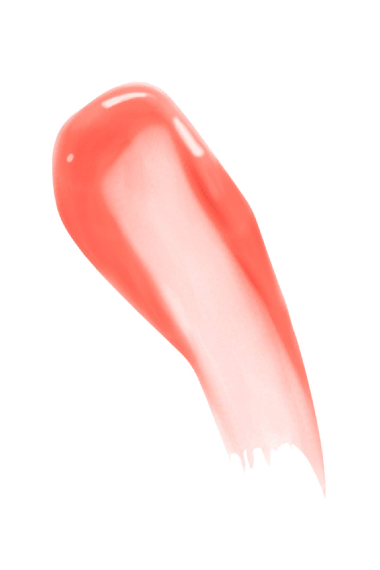 wet n wild Megaslicks Lip Gloss, Great Coral-ation, 0.19 Ounce Beauty & Personal Care wet n wild