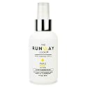 The Runway Looks Gloss Luxury Silkening Sheen, Marula Oil Infused Leave-In Spray to Boost Shine & Softness, Non-Greasy Formula (4oz) Beauty & Personal Care The Runway Looks