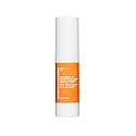 Peter Thomas Roth | Potent-C™ Power Eye Cream Beauty & Personal Care Peter Thomas Roth
