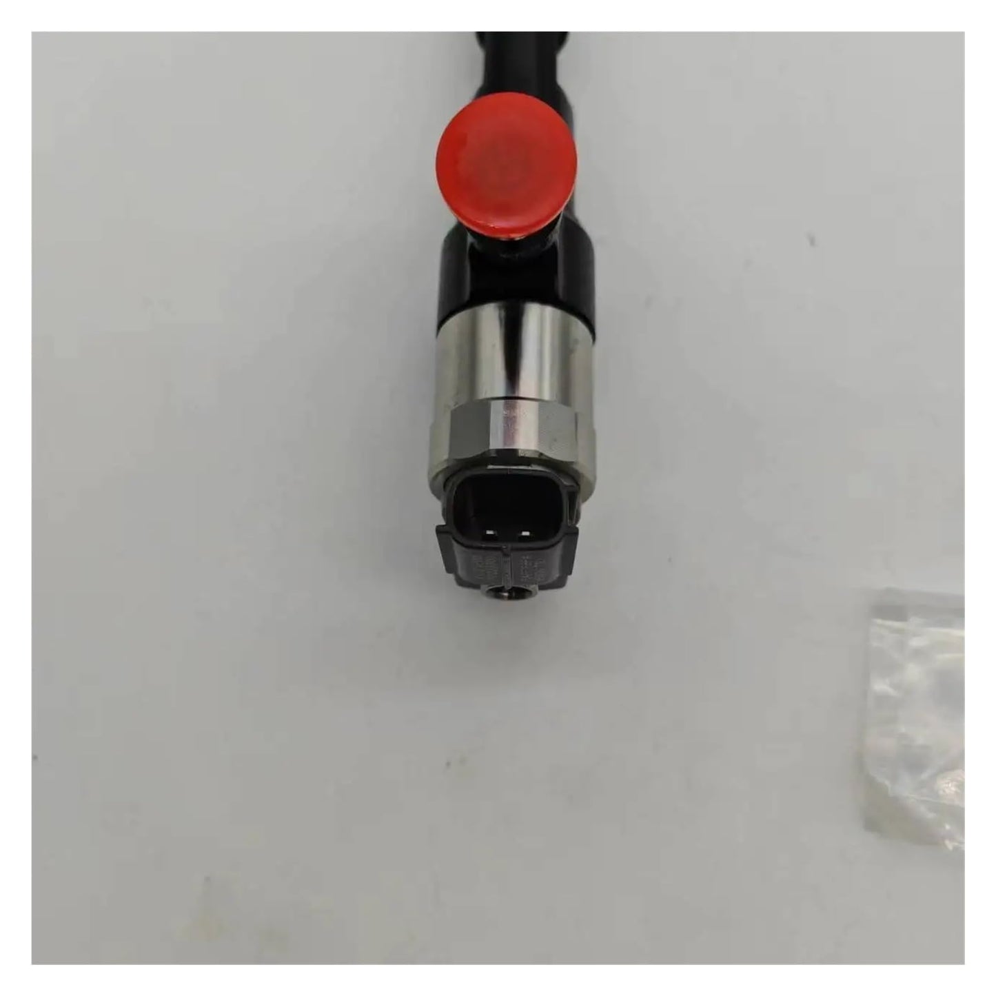1PC 295050-1760 1465A439 DIOBFZFY Beauty and Personal Care DIOBFZFY