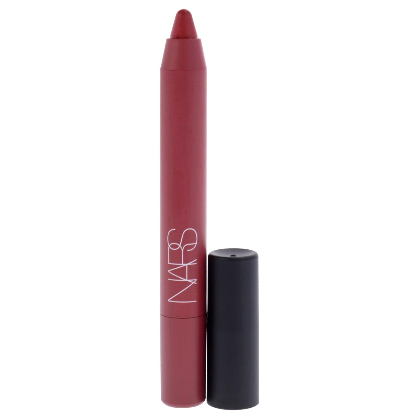 Powermatte High Intensity Lip Pencil - 182 Endless Love by NARS for Women - 0.09 oz Lip Pencil Beauty & Personal Care NARS