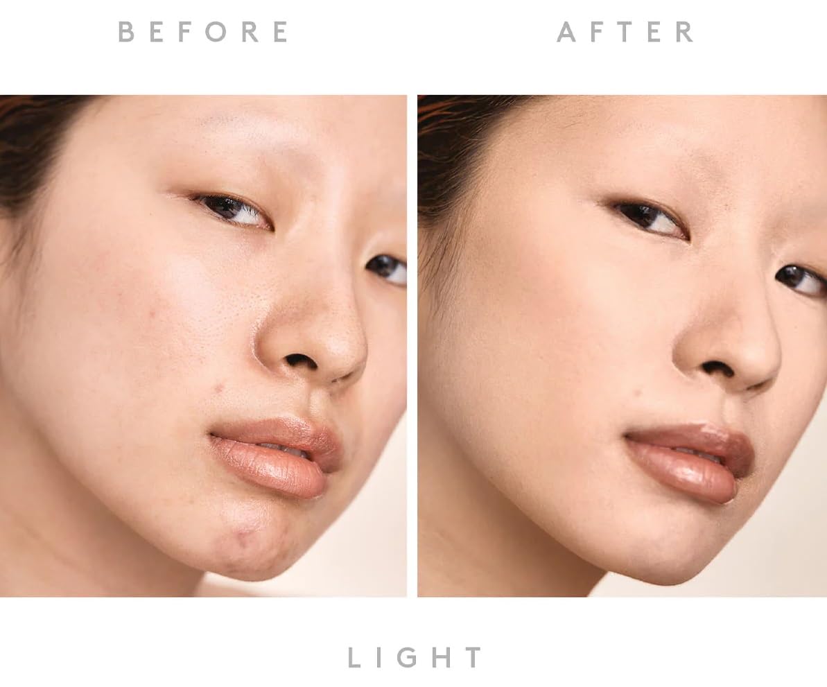Fenty Beauty by Rihanna Pro Filt’r Instant Retouch Longwear Liquid Concealer 105 Beauty & Personal Care FENTY BEAUTY