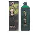 Badedas For Women By Badedas Bath Gel With Horse Chestnut Exract 25.2 oz Beauty & Personal Care Badedas